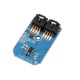 HCPA-5V-U3 Humidity and Temperature Sensor ±2%RH ±0.3°C I2C Mini Module